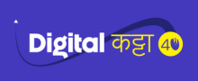 Digital Katta 4u